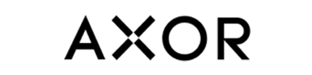 Axor