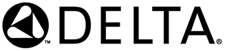 Delta