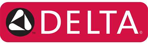 Delta