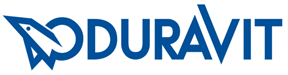 Duravit