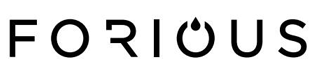 Forious
