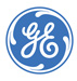 GE