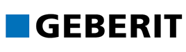 Geberit