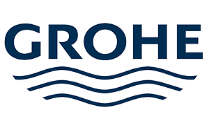 Grohe