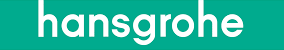 Hansgrohe
