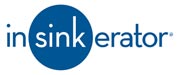 InSinkErator