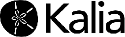 Kalia
