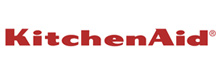 KitchenAid