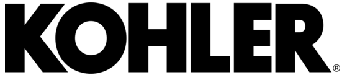 Kohler