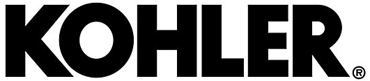 Kohler