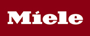 Miele
