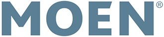 Moen
