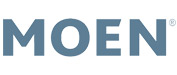 Moen