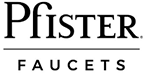 Pfister