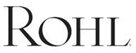 Rohl