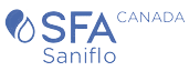 Saniflo