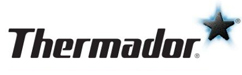 Thermador