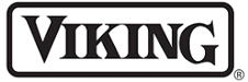 Viking