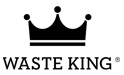 Waste King