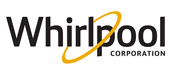 Whirlpool