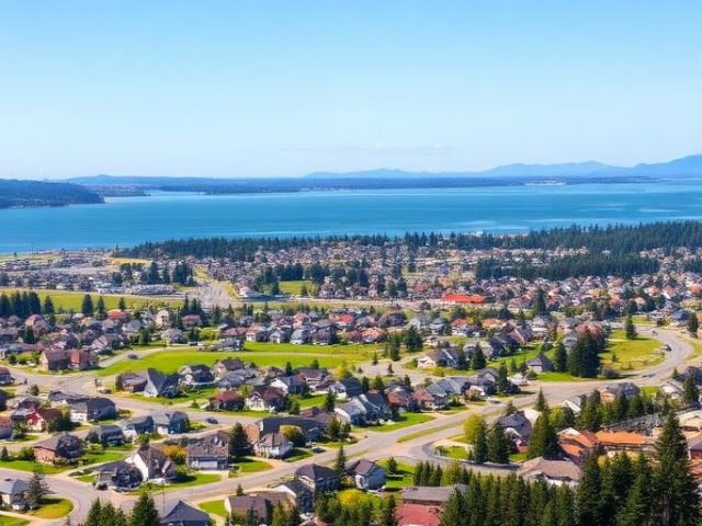 Delta neighbourhood