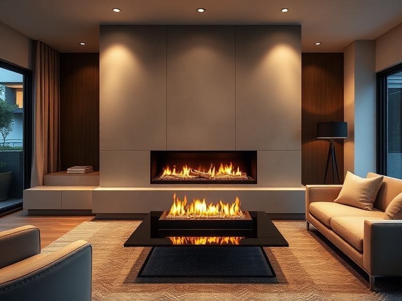 Gas Fitting